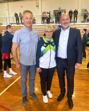 Mednarodni turnir v odbojki za veterane (6)